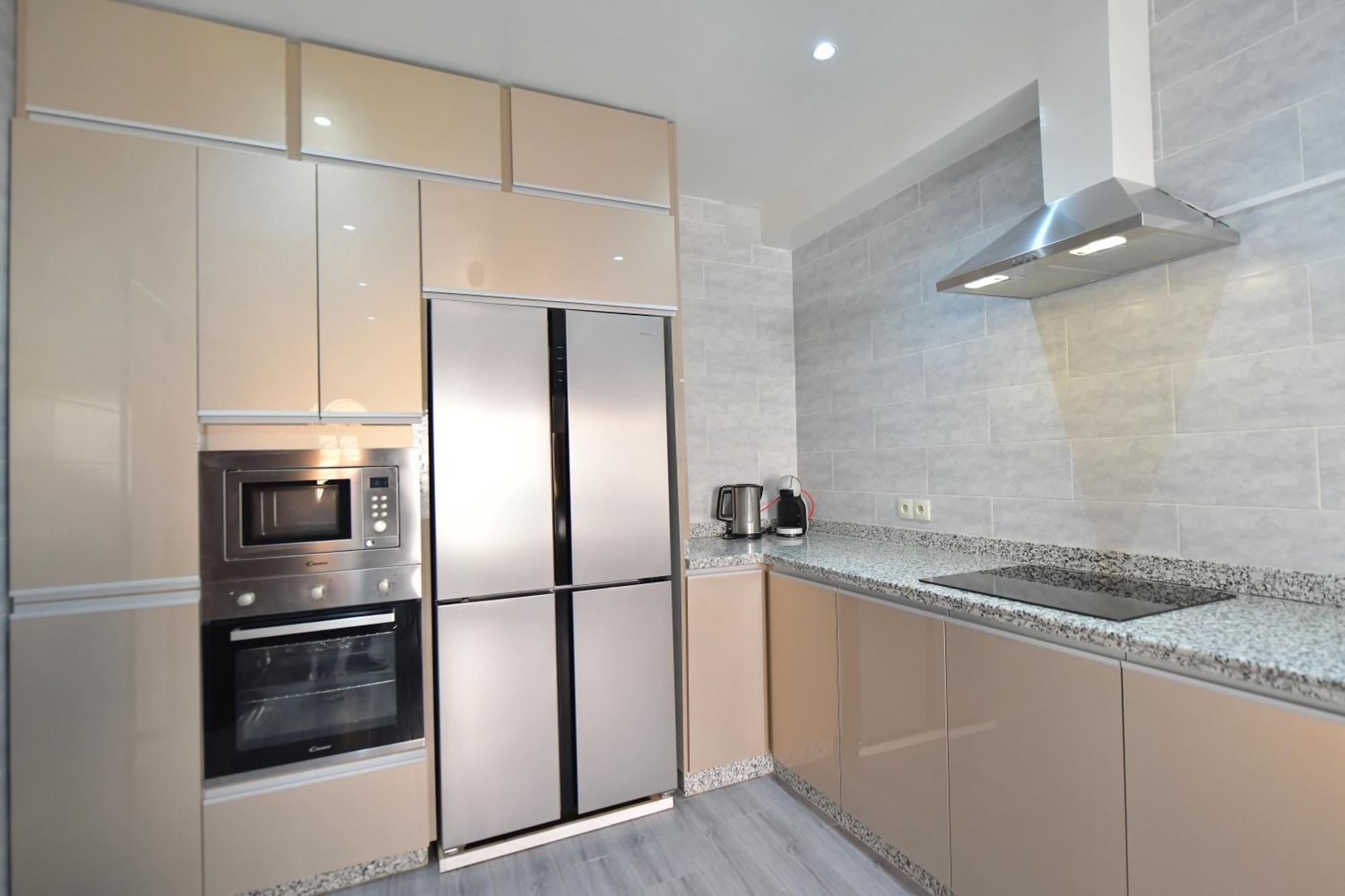 Villa Conforts Маракеш Екстериор снимка