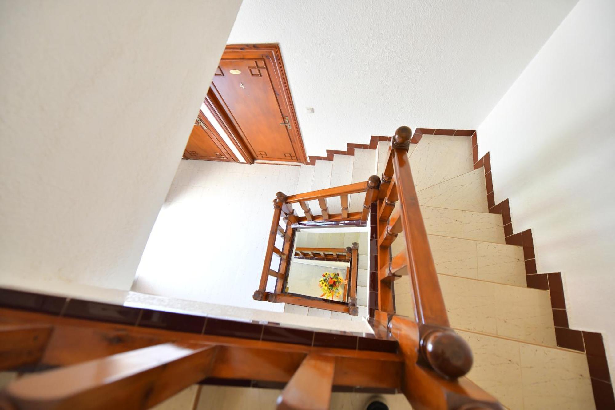 Villa Conforts Маракеш Екстериор снимка